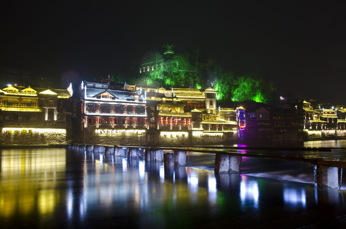 12_2075_6640e52c0af422a 12_2075_6640e52c0af422a