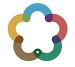 今日立秋，張家界想對你說……